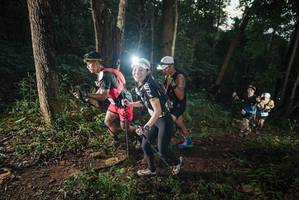 BIB: 
                            <button type="button" onclick="openModal(22425594)" class="btn btn-primary btn-sm float-right btn-popup" data-toggle="modal" data-target=".modal-high-quality">
                        <i class="fas fa-shopping-cart"></i> Add to Cart
                    </button>
                                            <button type="button" onclick="isThisMe(22425594, true)" class="btn btn-success btn-sm float-right btn-popup btn-isme hidden" data-toggle="tooltip" data-placement="bottom" title="นี่คือรูปของคุณใช่ไหม คลิกที่นี่เพื่อเอาเข้าอัลบั้ม">
                        <i class="fas fa-plus"></i> Add to album
                    </button>
                    <button type="button" onclick="isThisMe(22425594, false)" class="btn btn-warning btn-sm float-right btn-popup btn-isnotme hidden">
                        <i class="fas fa-ban"></i> Remove from album
                    </button>